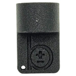 Dorado Battery Discharge Contact Cover