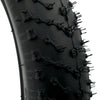 Kenda Juggernaut 26x4 Tire
