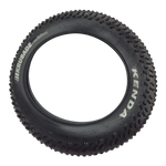20x4 Kenda Krusade Tire