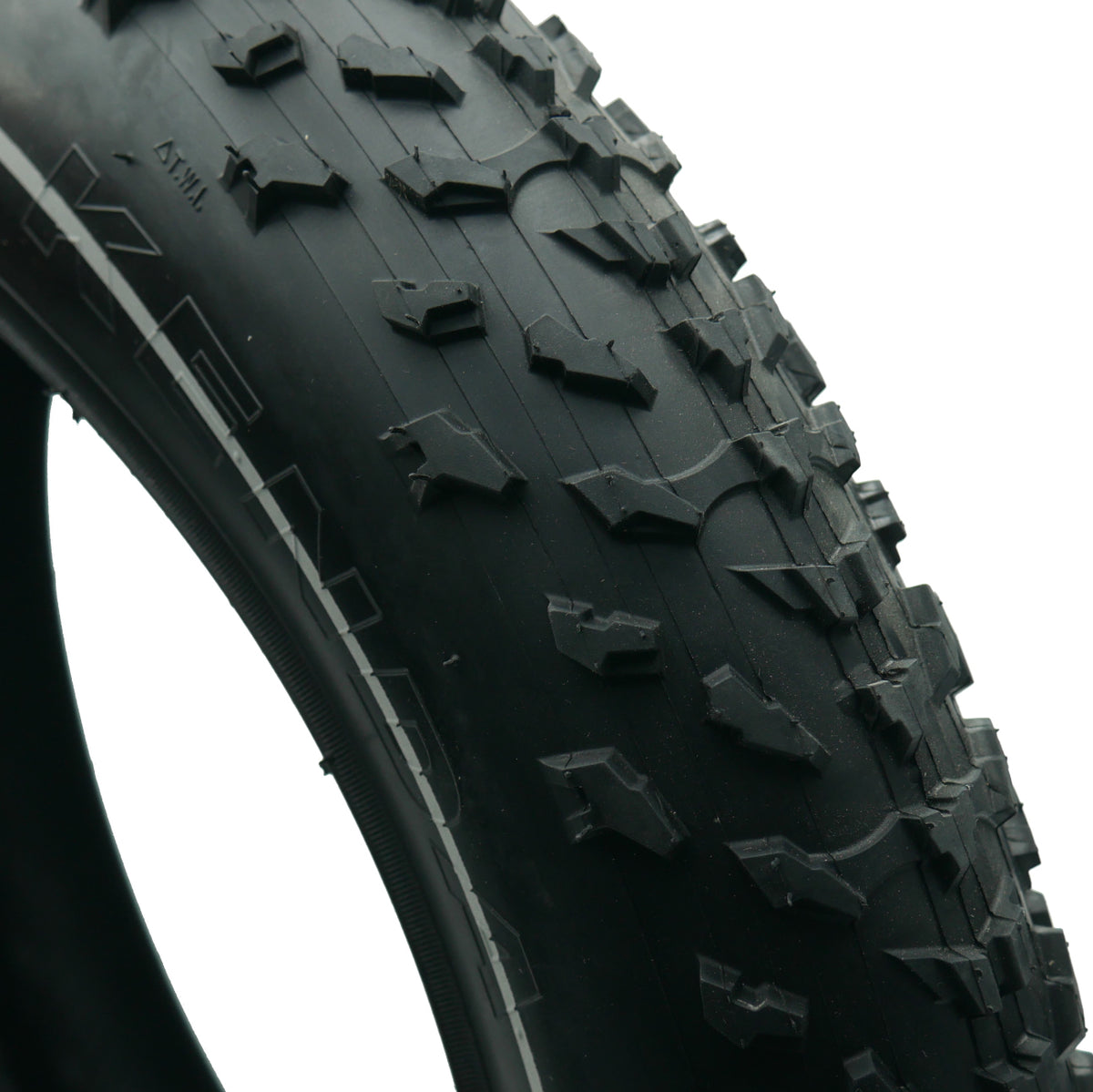 20x4 Kenda Krusade Tire