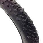 20x4 Kenda Krusade Tire