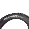 20x4 Kenda Krusade Tire