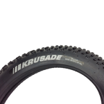 20x4 Kenda Krusade Tire