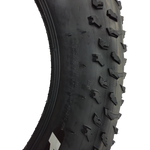 20x4 Kenda Krusade Tire