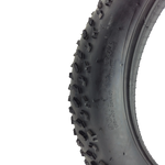 20x4 Kenda Krusade Tire
