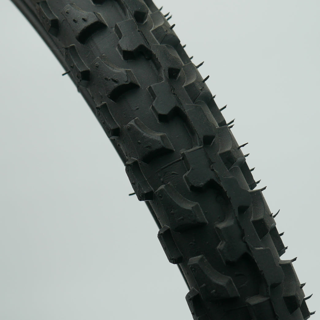26x1.95 Vee Rubber VRB091