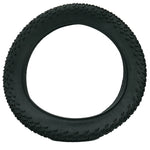 24x4 Innova Fat Tire