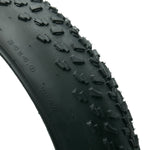 24x4 Innova Fat Tire