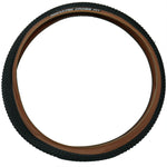 29x2.25 - Innova Pro Cross Fit Tire