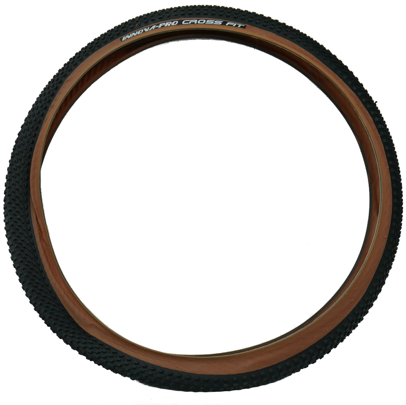 29x2.25 - Innova Pro Cross Fit Tire