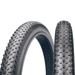 26x4.90 Chaoyang Big Daddy II