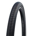 Schwalbe Big Apple Tire