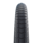 Schwalbe Big Apple Tire