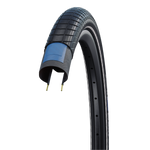 Schwalbe Big Apple Tire