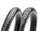 Maxxis Minion M346/M347 Front and Rear Set