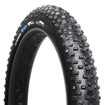Vee Snowball 20x4" Studded Tire