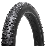 Vee Snowball 20x4" Studded Tire