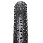 Vee Snowball 20x4" Studded Tire