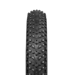 Vee Snow Avalanche 26x4 Studded Tires