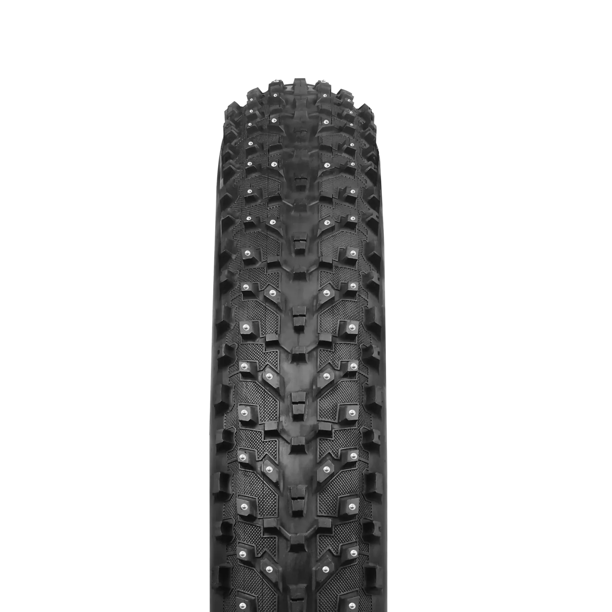 Vee Snow Avalanche 26x4 Studded Tires