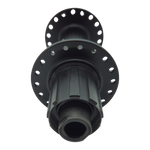 Rugged Ride Star Ratchet Rear Hub