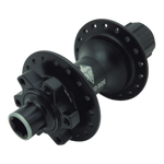 Rugged Ride Star Ratchet Rear Hub
