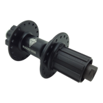 Rugged Ride Star Ratchet Rear Hub
