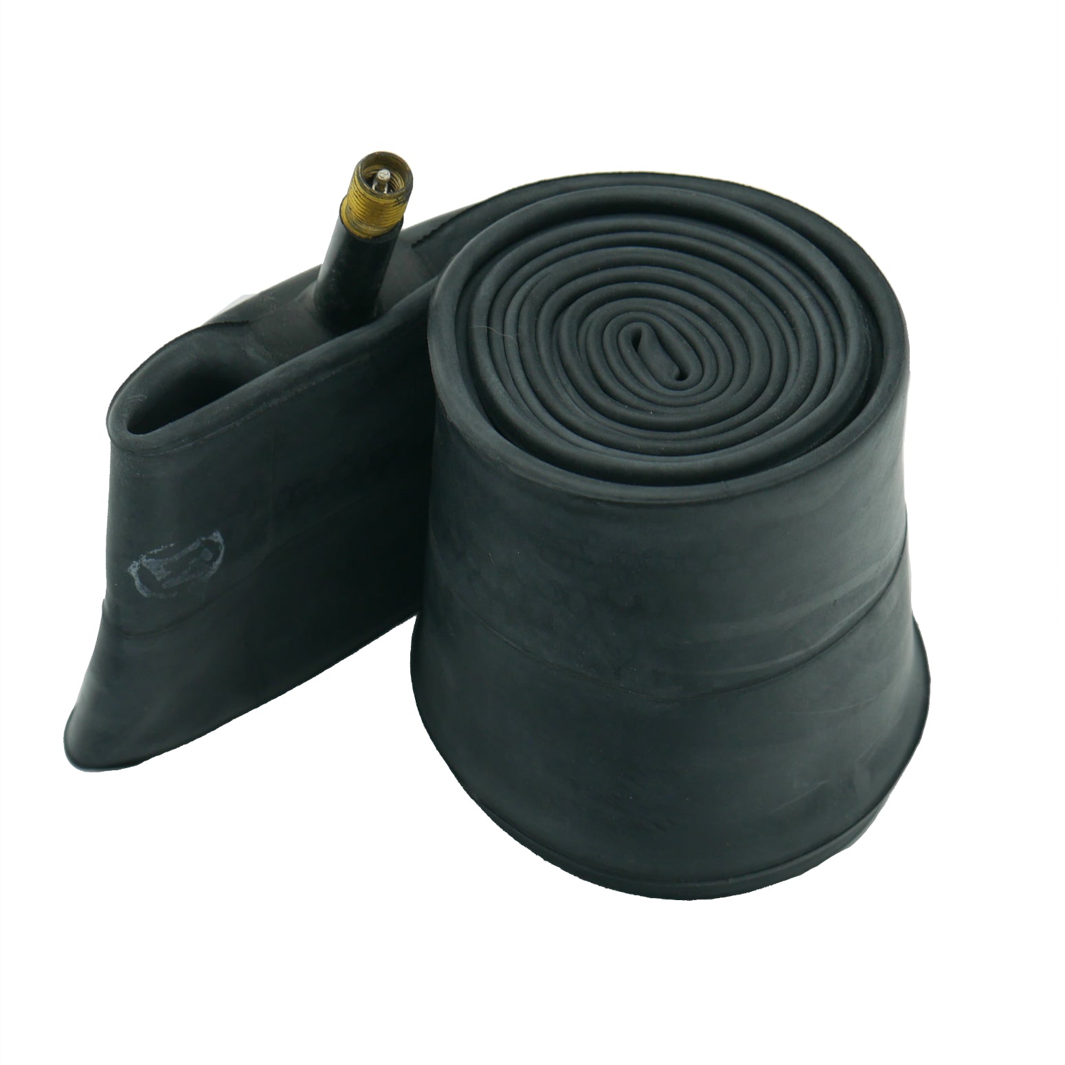 Inner Tube 24 x 3 Schrader Valve