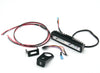 [Select] Armageddon Headlight Kit