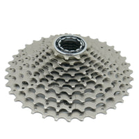 Shimano Deore 10-Speed Cassette