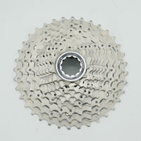 Shimano Deore 10-Speed Cassette