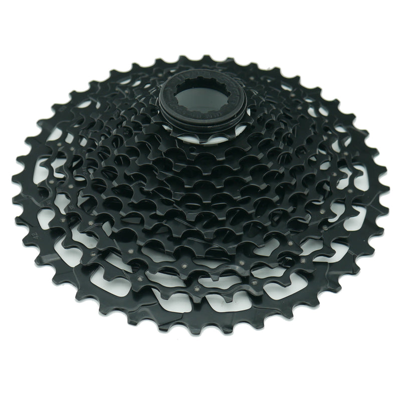 SRAM NX 11-Speed Cassette