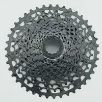 SRAM NX 11-Speed Cassette