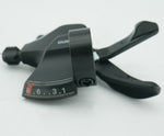 Shimano 8-Speed Shifter