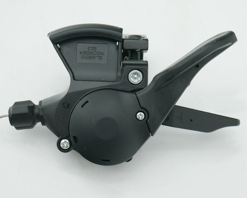 Shimano 9 Speed Trigger Shifter