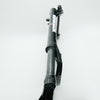 RST Renegade Fat bike Fork