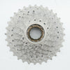 Generic 9 Speed Freewheel