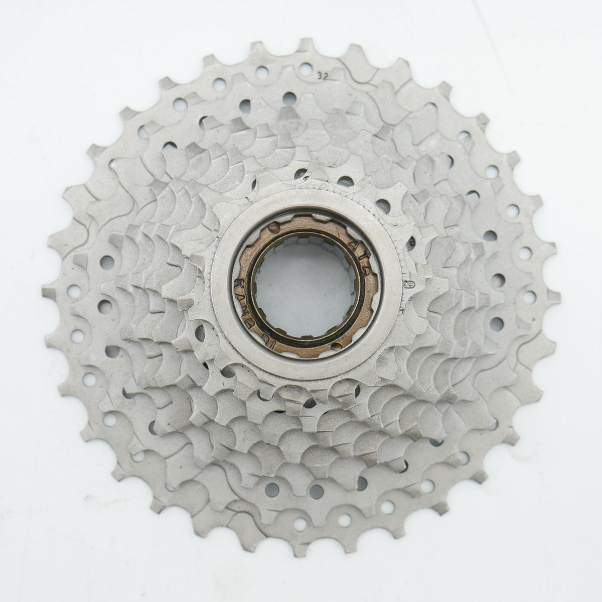 Generic 9 Speed Freewheel