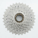 Generic 9 Speed Freewheel