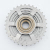 Generic 9 Speed Freewheel