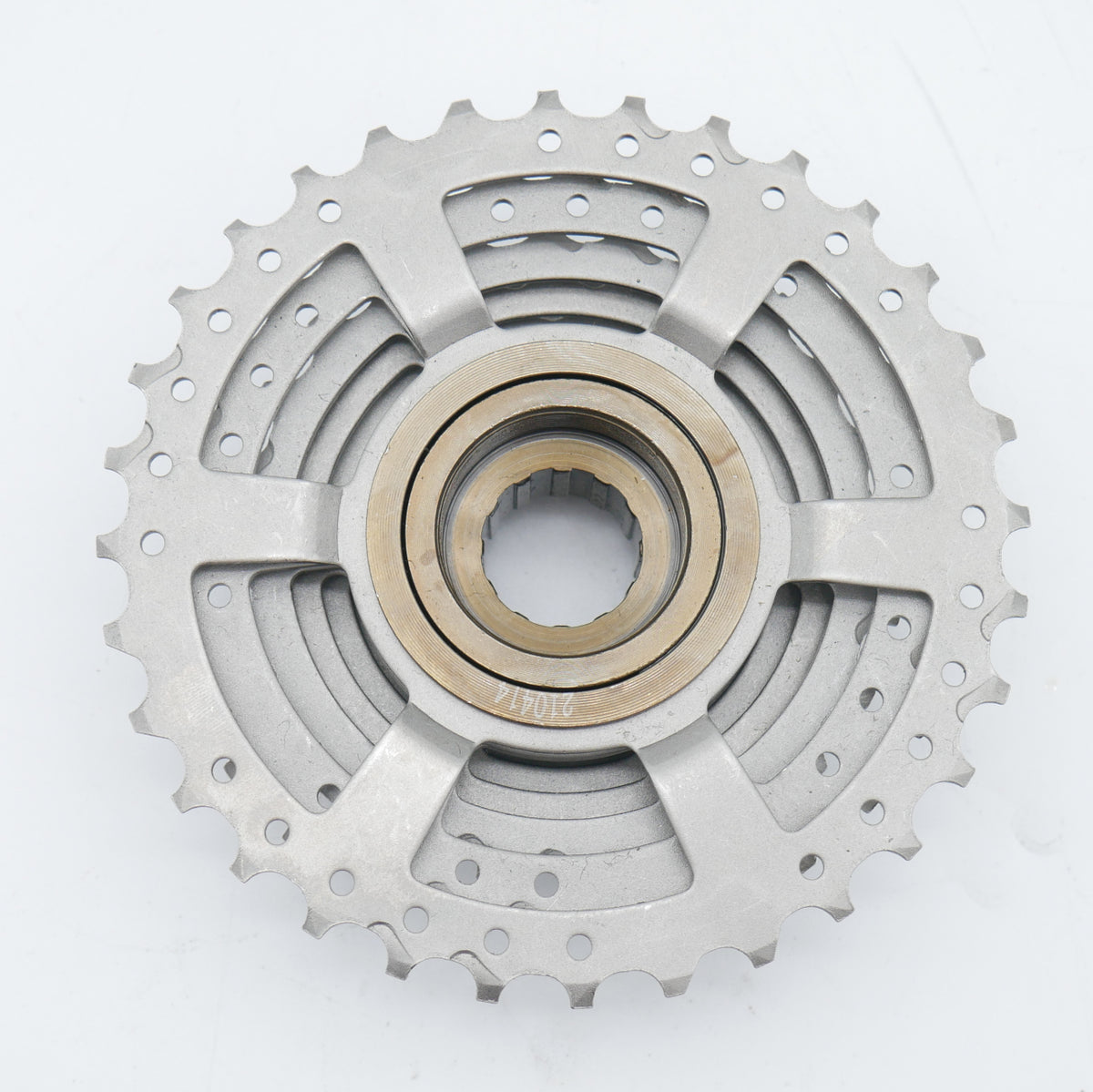 Generic 9 Speed Freewheel