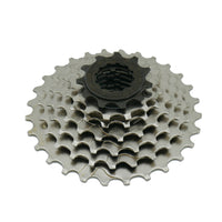 Sunrace 7-Speed Cassette