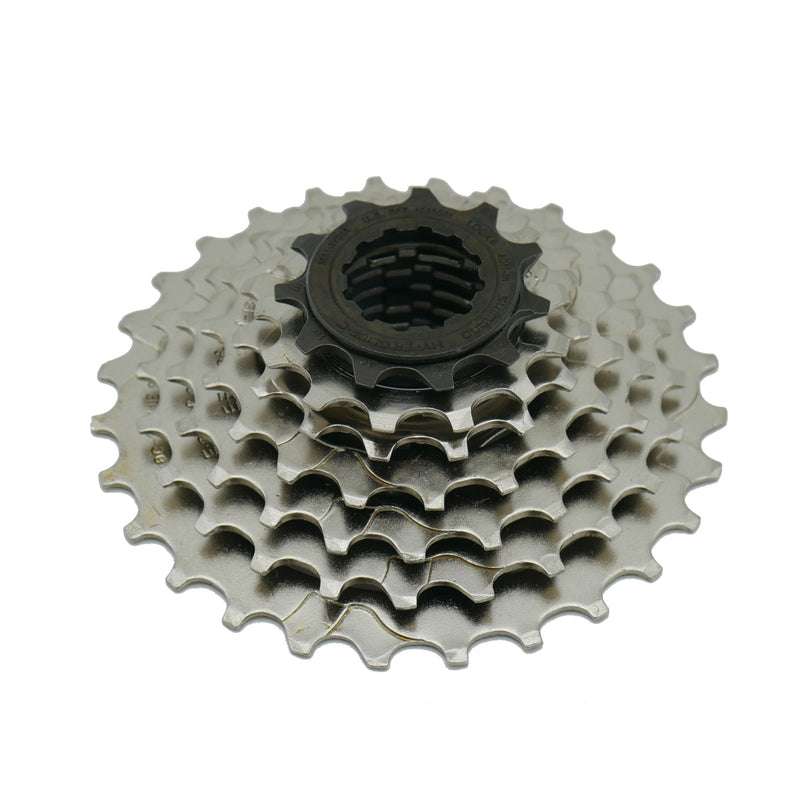 Sunrace 7-Speed Cassette