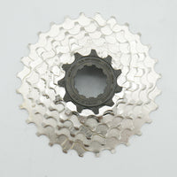 Sunrace 7-Speed Cassette