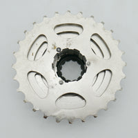 Sunrace 7-Speed Cassette