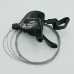 Sturmey Archer 5-Speed Trigger shifter