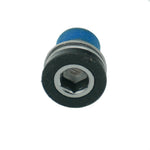 Crank Arm Bolt - ISIS/Ultra