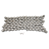 KMC Z-51 (6/7/8 Speed Chain and Quick Link)