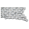 KMC Z-51 (6/7/8 Speed Chain and Quick Link)