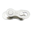 KMC Z-51 (6/7/8 Speed Chain and Quick Link)